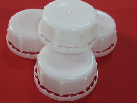 選擇化工桶蓋的正確方法？